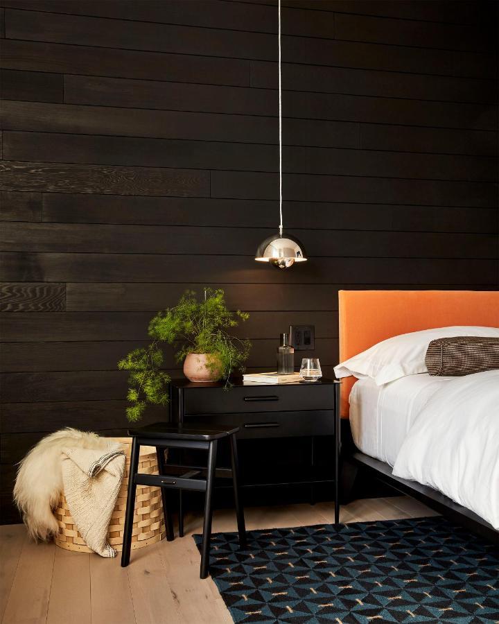 Archway Hotel Residence Philadelphie Extérieur photo