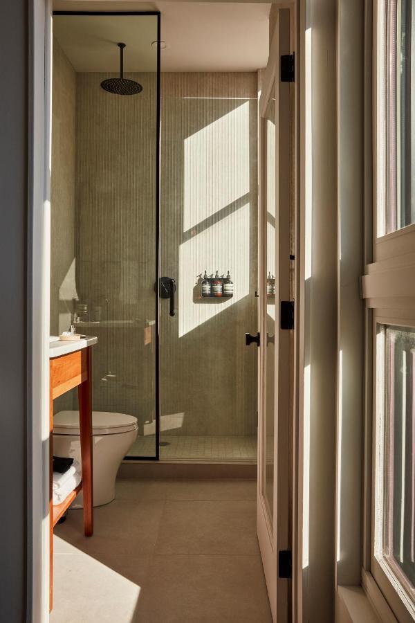 Archway Hotel Residence Philadelphie Extérieur photo